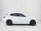2026 Toyota Crown Limited AWD (Natl)