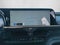 2026 Toyota Crown XLE AWD (Natl)