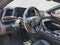 2025 Toyota Crown XLE AWD (Natl)