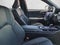 2025 Toyota Crown XLE AWD (Natl)