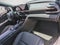 2025 Toyota Crown XLE AWD (Natl)
