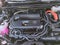 2025 Toyota Crown XLE AWD (Natl)