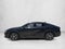 2025 Toyota Crown XLE AWD (Natl)