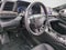 2023 Toyota Crown Limited AWD (Natl)