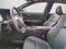 2023 Toyota Crown Limited AWD (Natl)