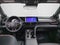 2023 Toyota Crown Limited AWD (Natl)