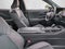 2023 Toyota Crown Limited AWD (Natl)