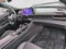 2023 Toyota Crown Limited AWD (Natl)