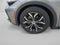 2023 Toyota Crown Limited AWD (Natl)