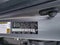 2023 Toyota Crown Limited AWD (Natl)