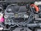 2023 Toyota Crown Limited AWD (Natl)