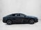 2023 Toyota Crown Limited AWD (Natl)