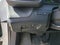 2026 Toyota Crown XLE AWD (Natl)