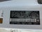 2026 Toyota Crown XLE AWD (Natl)