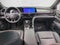 2026 Toyota Crown XLE AWD (Natl)