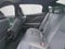 2026 Toyota Crown XLE AWD (Natl)