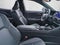 2026 Toyota Crown XLE AWD (Natl)