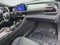 2026 Toyota Crown XLE AWD (Natl)