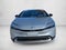 2025 Toyota Prius Plug-In Hybrid XSE (Natl)