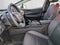 2024 Toyota Prius Prime XSE (Natl)