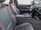 2024 Toyota Prius Prime XSE (Natl)
