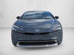 2024 Toyota Prius Prime XSE (Natl)