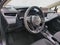 2023 Toyota Corolla LE CVT (Natl)
