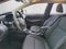 2023 Toyota Corolla LE CVT (Natl)