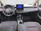 2023 Toyota Corolla LE CVT (Natl)