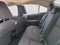 2023 Toyota Corolla LE CVT (Natl)
