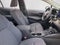 2023 Toyota Corolla LE CVT (Natl)