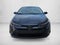 2023 Toyota Corolla LE CVT (Natl)