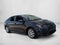 2023 Toyota Corolla LE CVT (Natl)