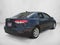 2023 Toyota Corolla LE CVT (Natl)