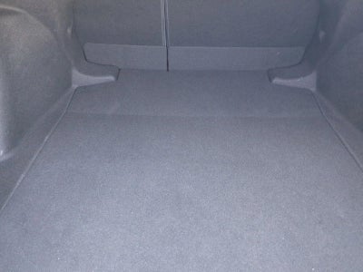 2023 Toyota Corolla LE CVT (Natl)