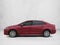 2024 Toyota Corolla Hybrid LE FWD (Natl)