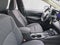 2023 Toyota Corolla Hybrid LE FWD (Natl)