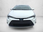 2023 Toyota Corolla Hybrid LE FWD (Natl)
