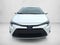 2023 Toyota Corolla Hybrid LE FWD (Natl)