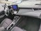 2023 Toyota Corolla Hybrid LE FWD (Natl)
