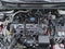 2023 Toyota Corolla Hybrid LE FWD (Natl)