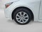 2023 Toyota Corolla Hybrid LE FWD (Natl)