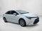 2023 Toyota Corolla Hybrid LE FWD (Natl)