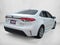 2023 Toyota Corolla Hybrid LE FWD (Natl)