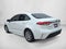 2023 Toyota Corolla Hybrid LE FWD (Natl)