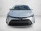 2025 Toyota Corolla Hybrid LE FWD (Natl)