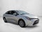 2025 Toyota Corolla Hybrid LE FWD (Natl)