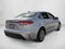 2025 Toyota Corolla Hybrid LE FWD (Natl)