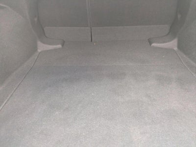 2025 Toyota Corolla Hybrid LE FWD (Natl)