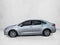 2025 Toyota Corolla Hybrid LE FWD (Natl)
